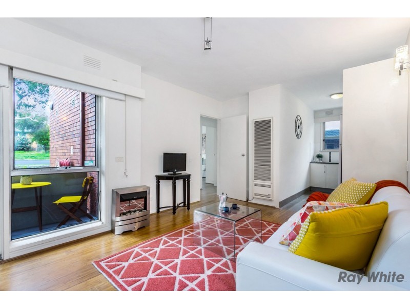 1/14 James Street, Box Hill VIC 3128