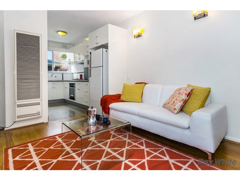 1/14 James Street, Box Hill VIC 3128