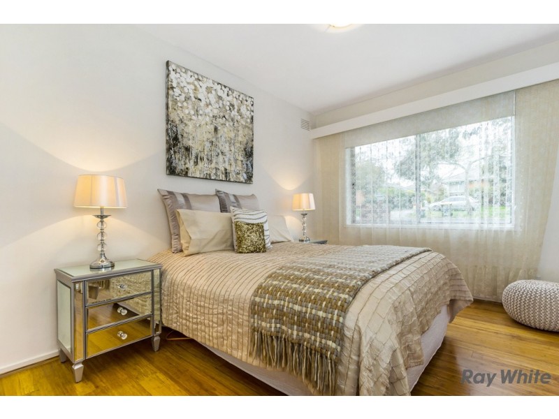 1/14 James Street, Box Hill VIC 3128