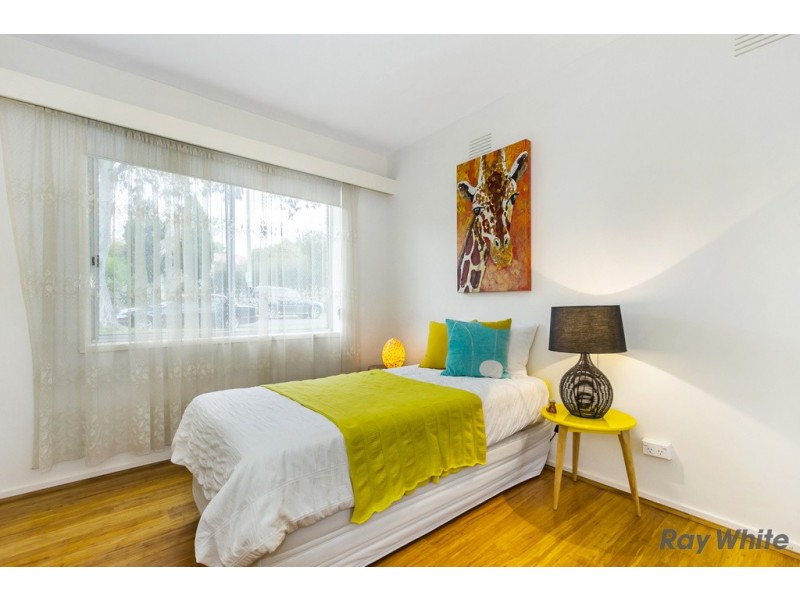 1/14 James Street, Box Hill VIC 3128