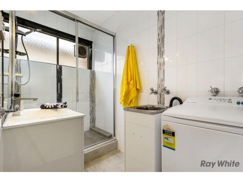 1/14 James Street, Box Hill VIC 3128