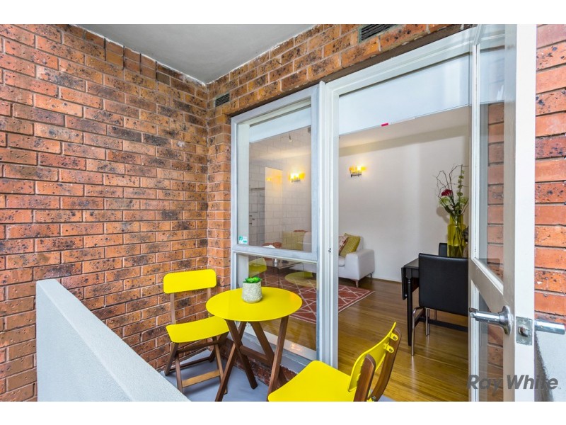 1/14 James Street, Box Hill VIC 3128