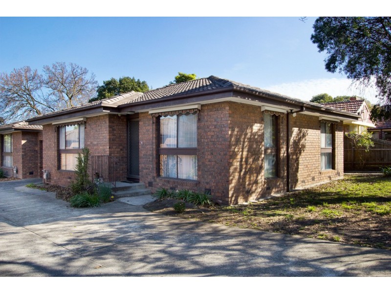 5/6 Devon Street, Box Hill South VIC 3128