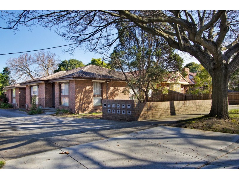 5/6 Devon Street, Box Hill South VIC 3128