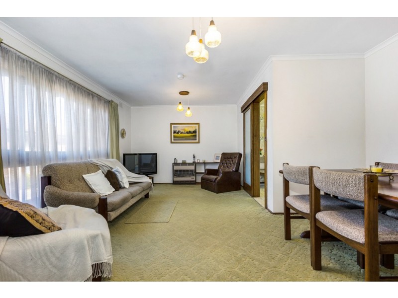 5/6 Devon Street, Box Hill South VIC 3128