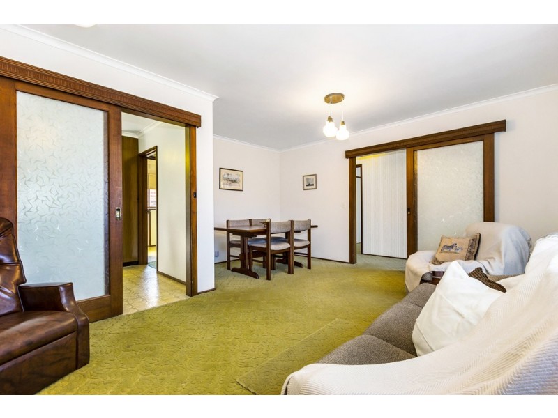 5/6 Devon Street, Box Hill South VIC 3128