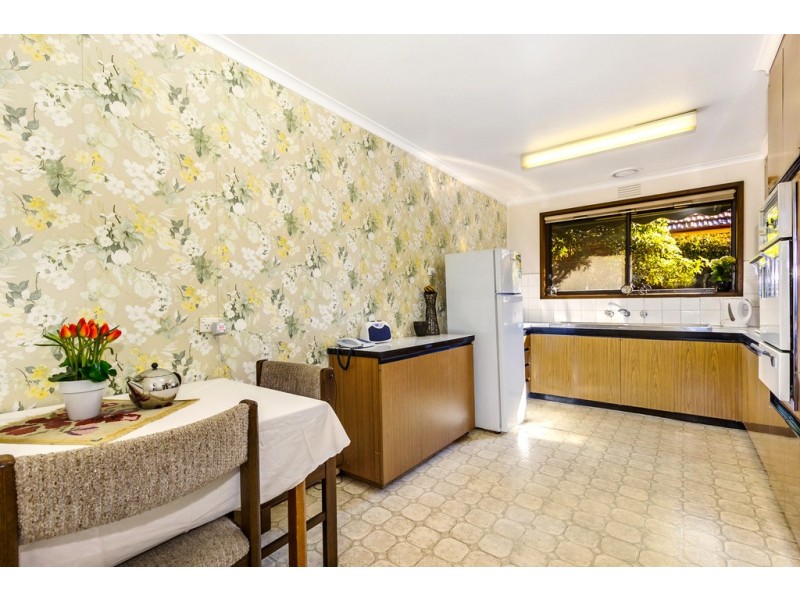 5/6 Devon Street, Box Hill South VIC 3128