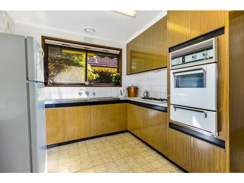 5/6 Devon Street, Box Hill South VIC 3128