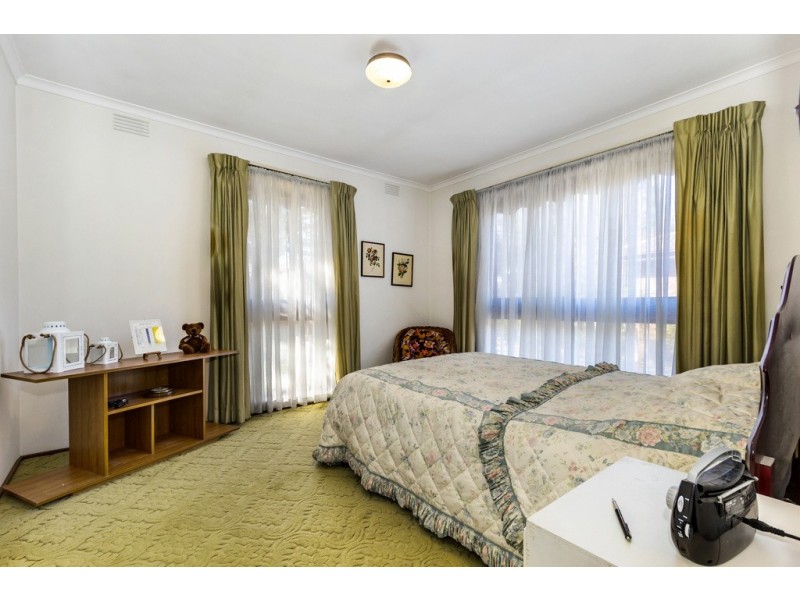 5/6 Devon Street, Box Hill South VIC 3128