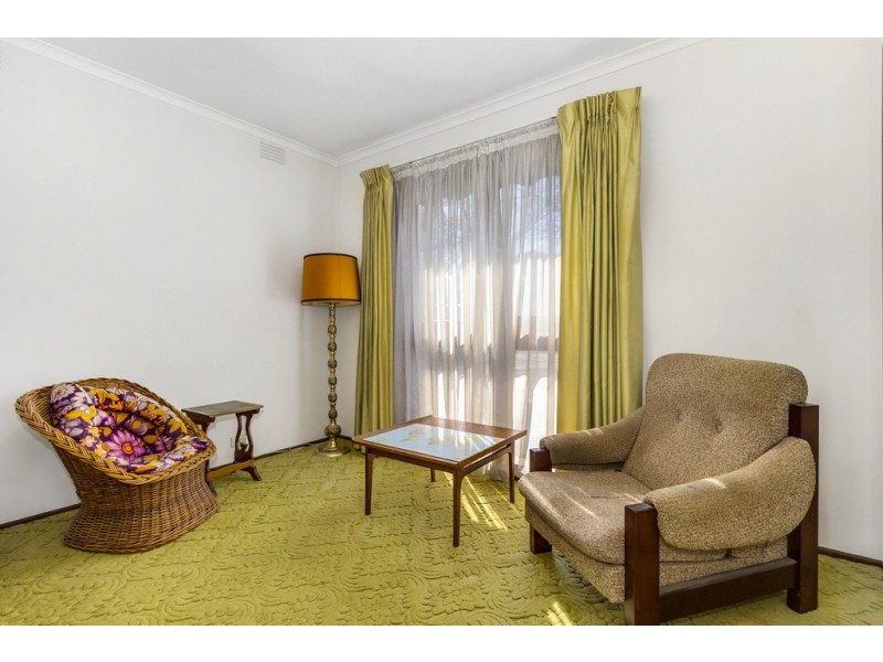 5/6 Devon Street, Box Hill South VIC 3128