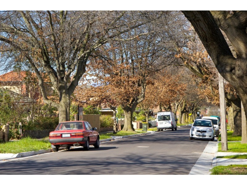 5/6 Devon Street, Box Hill South VIC 3128