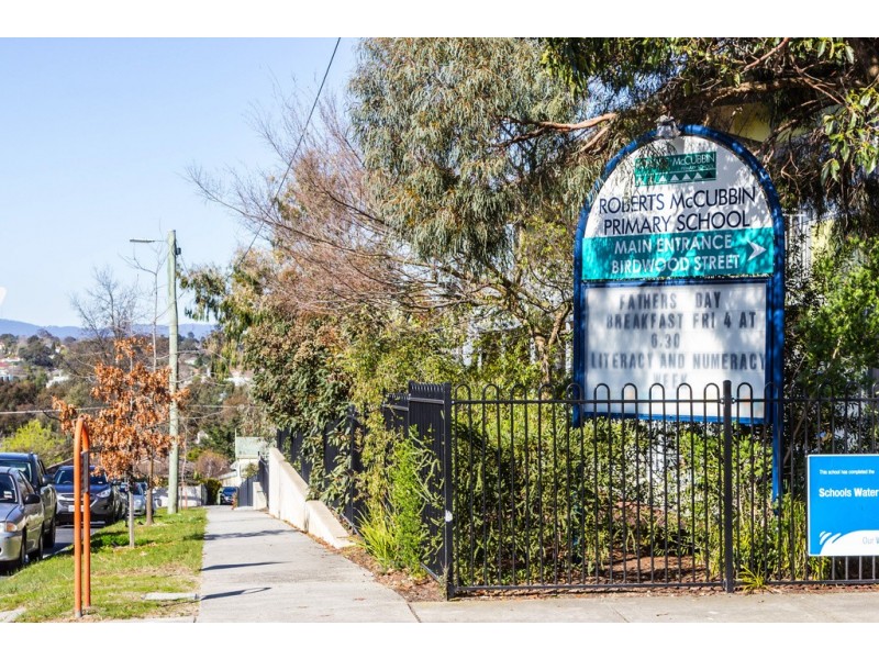 5/6 Devon Street, Box Hill South VIC 3128