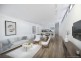 207 and 207A Elgar Road, Surrey Hills VIC 3127