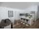 207 and 207A Elgar Road, Surrey Hills VIC 3127