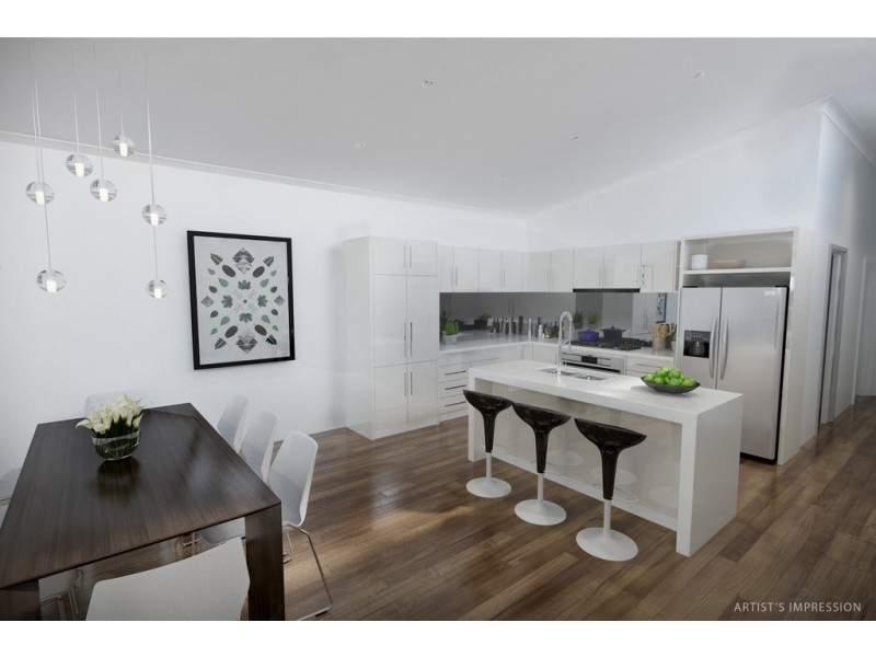 207 and 207A Elgar Road, Surrey Hills VIC 3127