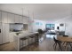 207 and 207A Elgar Road, Surrey Hills VIC 3127