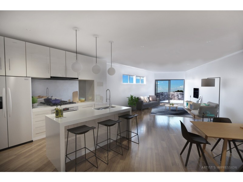 207 and 207A Elgar Road, Surrey Hills VIC 3127