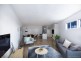 207 and 207A Elgar Road, Surrey Hills VIC 3127