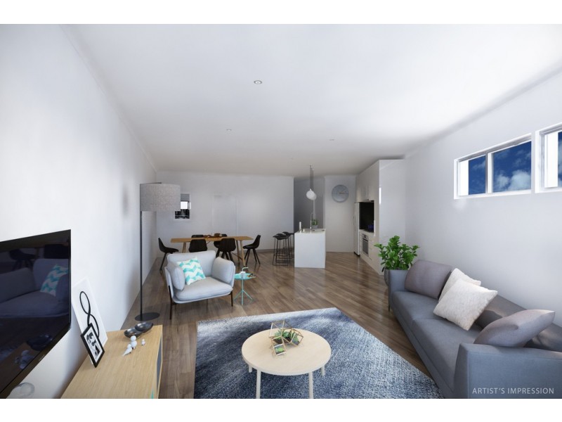 207 and 207A Elgar Road, Surrey Hills VIC 3127