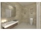 207 and 207A Elgar Road, Surrey Hills VIC 3127