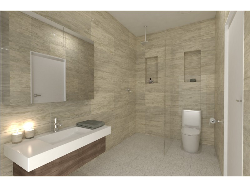 207 and 207A Elgar Road, Surrey Hills VIC 3127