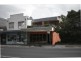 207 and 207A Elgar Road, Surrey Hills VIC 3127