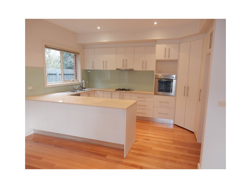 15B Beaver Street, Box Hill South VIC 3128