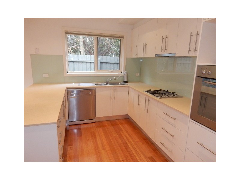 15B Beaver Street, Box Hill South VIC 3128