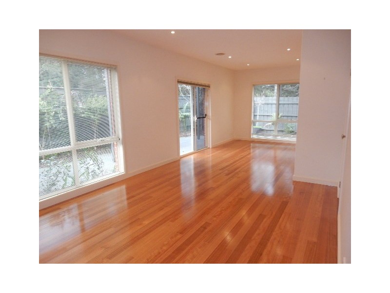 15B Beaver Street, Box Hill South VIC 3128