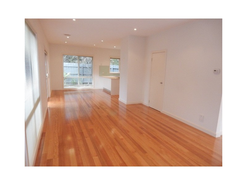 15B Beaver Street, Box Hill South VIC 3128