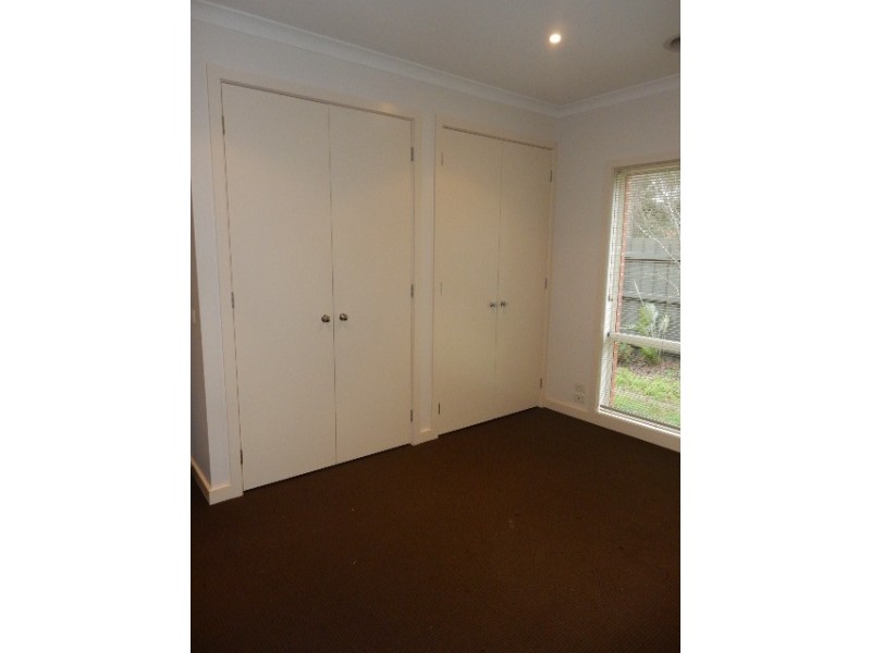 15B Beaver Street, Box Hill South VIC 3128