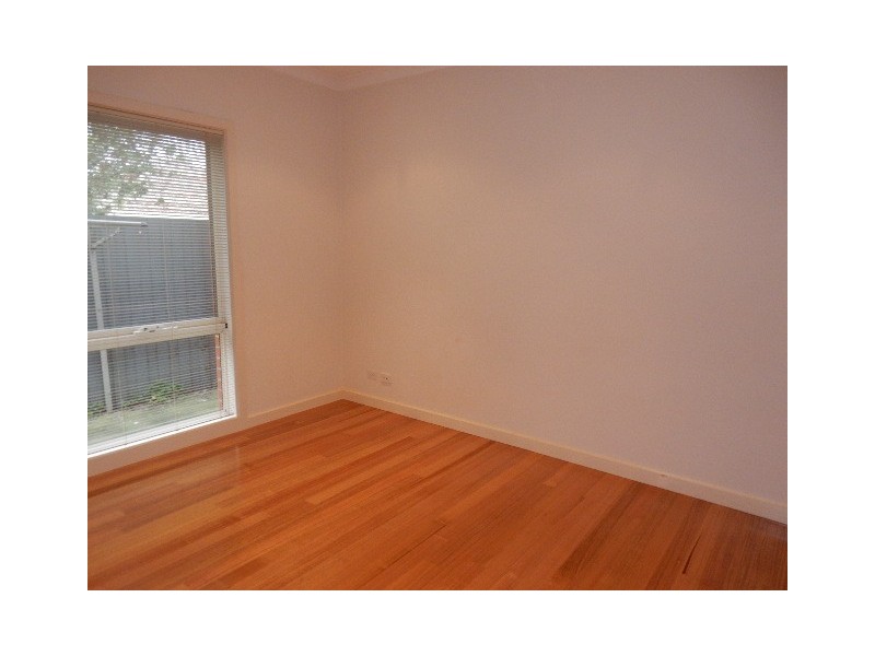 15B Beaver Street, Box Hill South VIC 3128