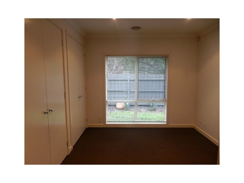 15B Beaver Street, Box Hill South VIC 3128