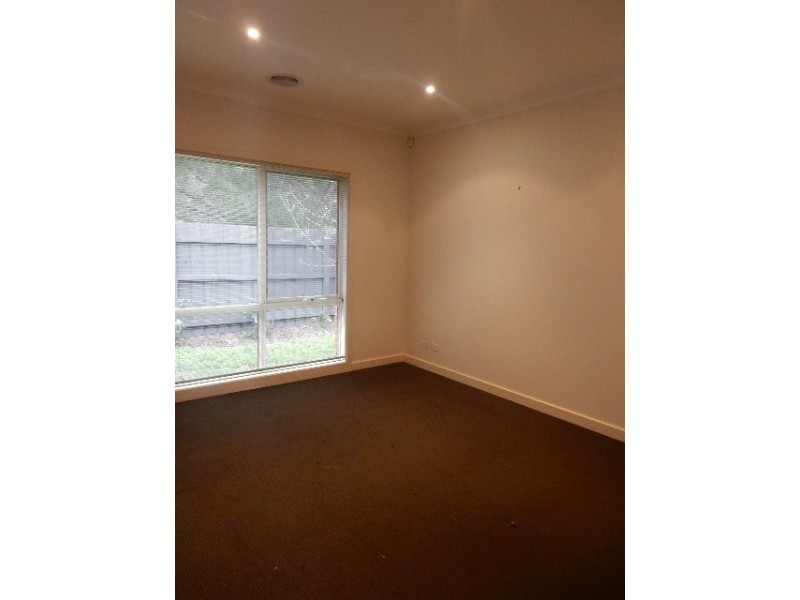 15B Beaver Street, Box Hill South VIC 3128