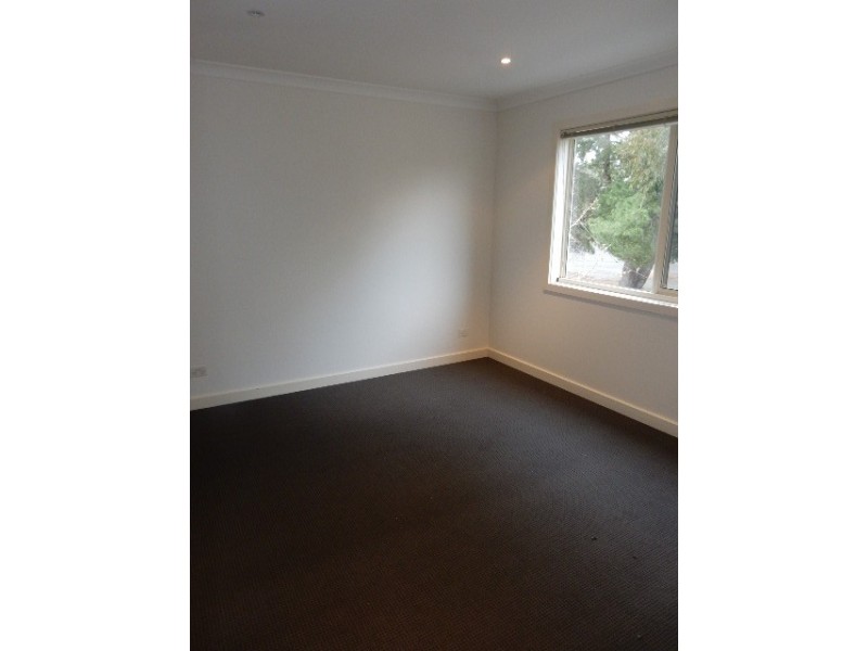 15B Beaver Street, Box Hill South VIC 3128