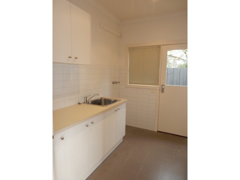 15B Beaver Street, Box Hill South VIC 3128