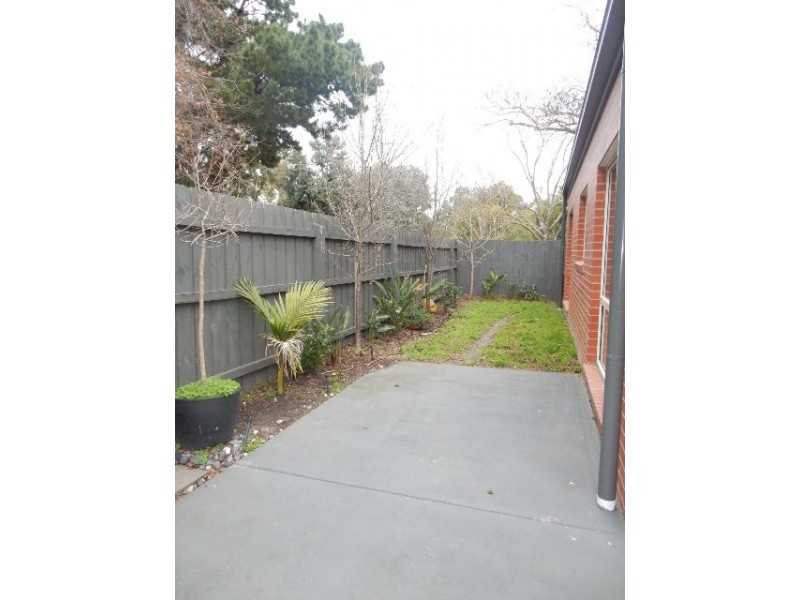 15B Beaver Street, Box Hill South VIC 3128