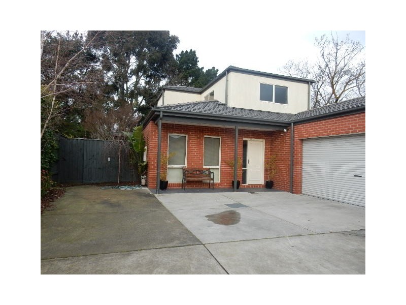 15B Beaver Street, Box Hill South VIC 3128