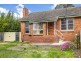 22 Piedmont Street, Box Hill South VIC 3128