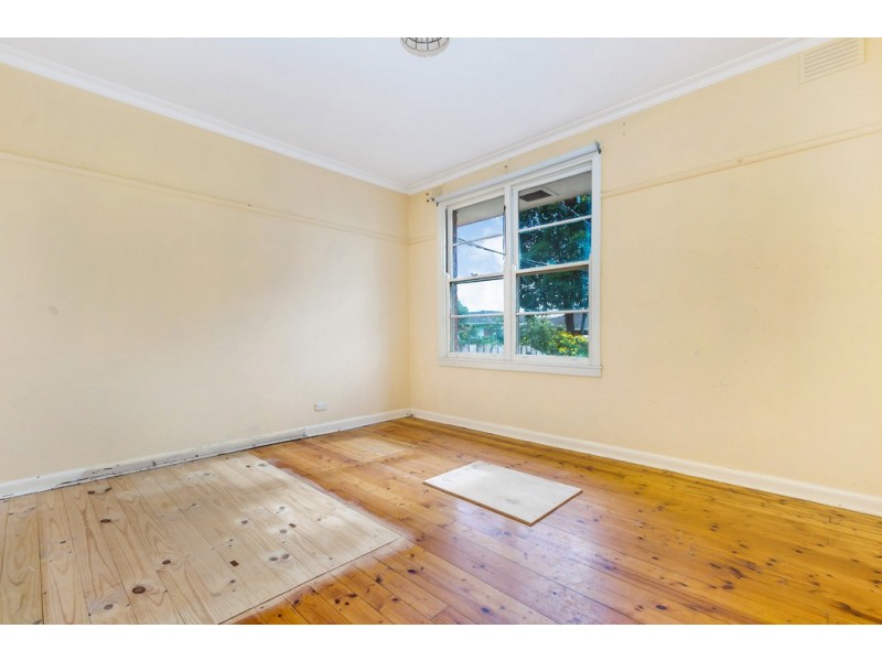 22 Piedmont Street, Box Hill South VIC 3128