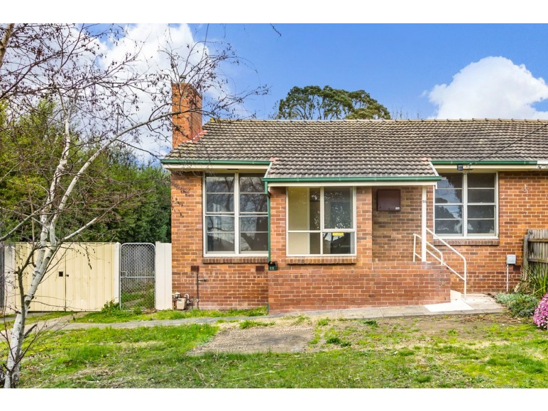 22 Piedmont Street, Box Hill South VIC 3128