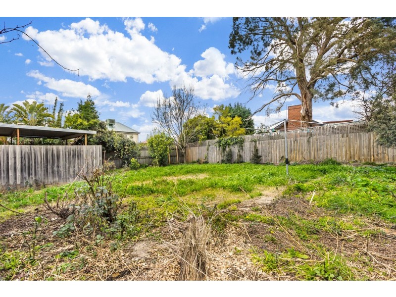 22 Piedmont Street, Box Hill South VIC 3128