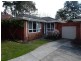 5/17 KIngsley Crescent, Mont Albert VIC 3127