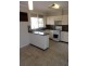 5/17 KIngsley Crescent, Mont Albert VIC 3127
