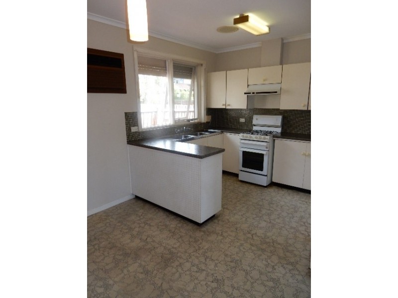 5/17 KIngsley Crescent, Mont Albert VIC 3127