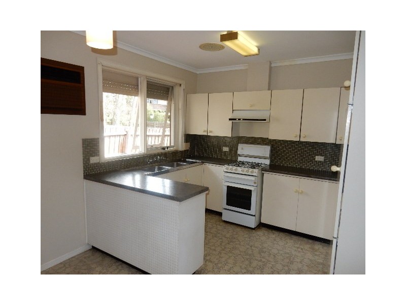 5/17 KIngsley Crescent, Mont Albert VIC 3127