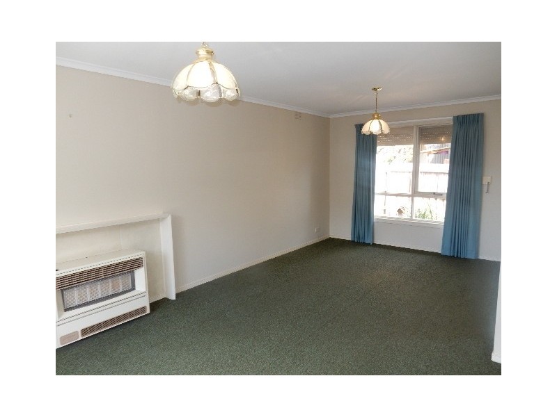 5/17 KIngsley Crescent, Mont Albert VIC 3127