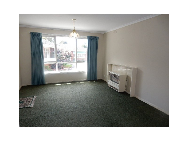 5/17 KIngsley Crescent, Mont Albert VIC 3127