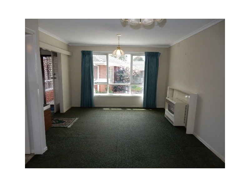 5/17 KIngsley Crescent, Mont Albert VIC 3127