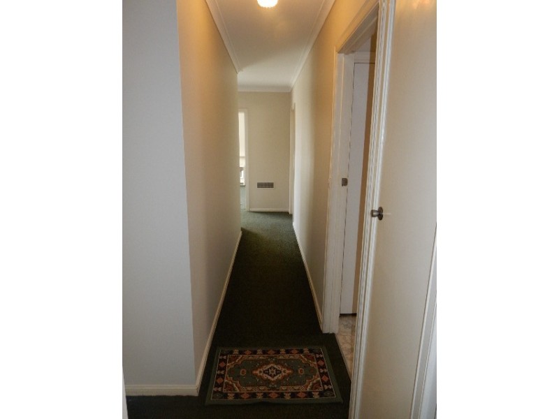 5/17 KIngsley Crescent, Mont Albert VIC 3127